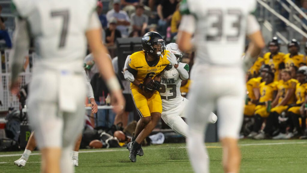 Free State vs. Shawnee Mission West, Week 3 football-18
