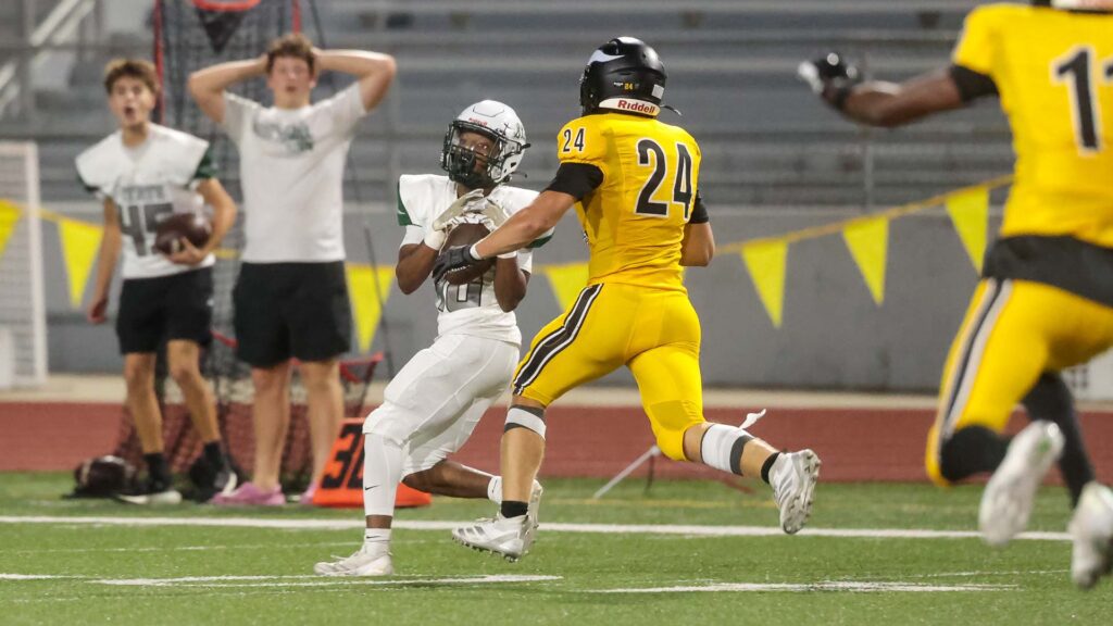 Free State vs. Shawnee Mission West, Week 3 football-23