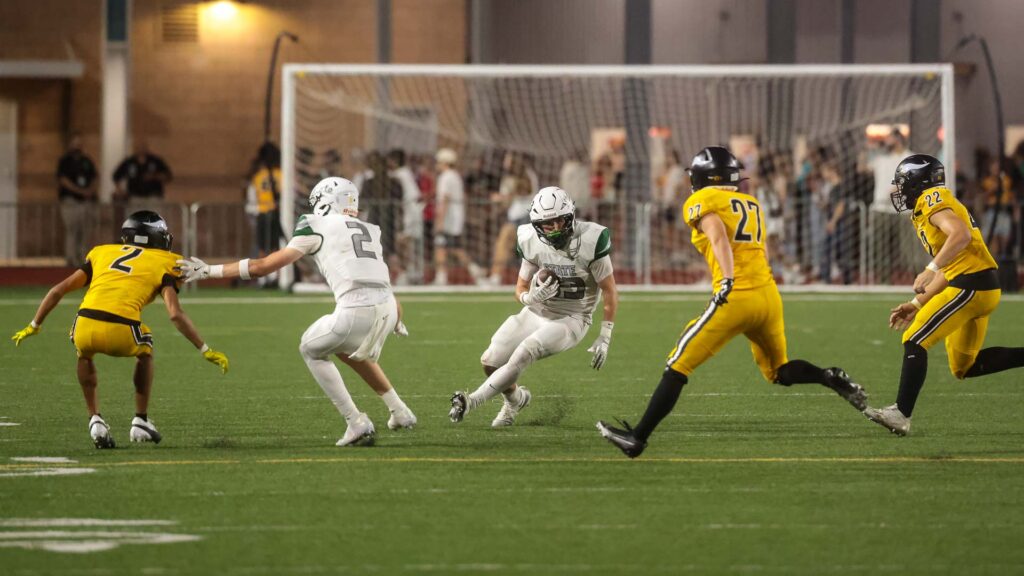 Free State vs. Shawnee Mission West, Week 3 football-29