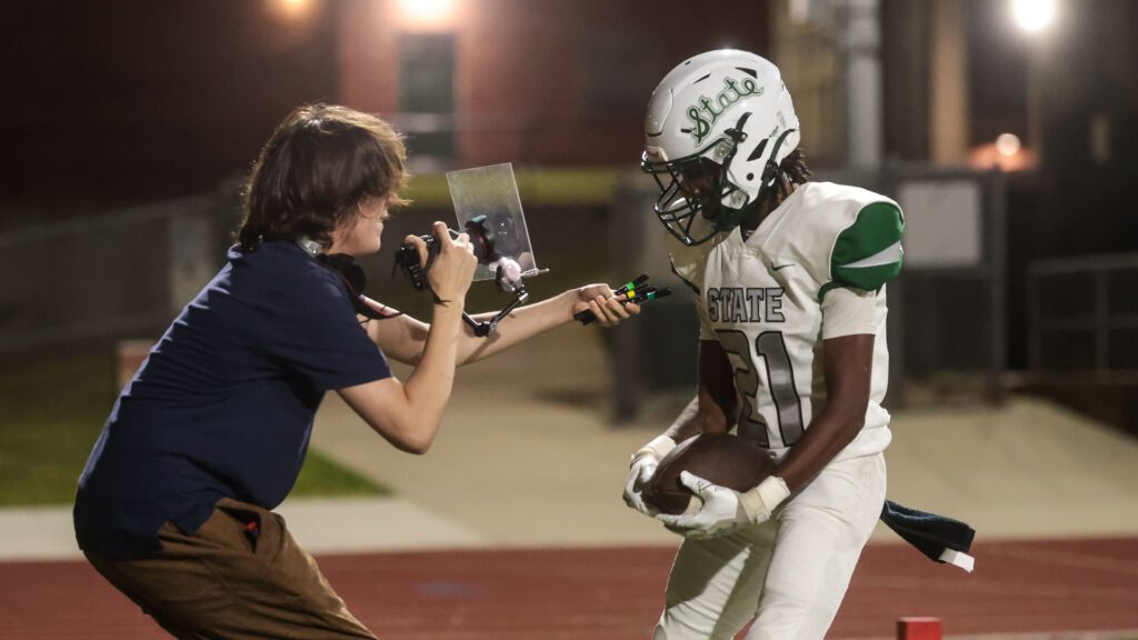 Free State vs. Shawnee Mission West, Week 3 football-34