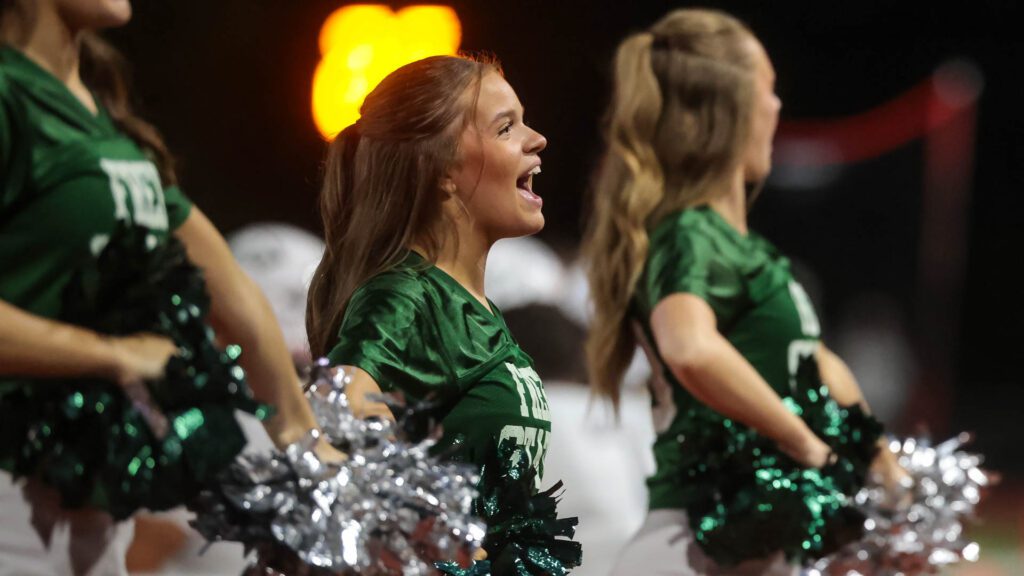 Free State vs. Shawnee Mission West, Week 3 football-40