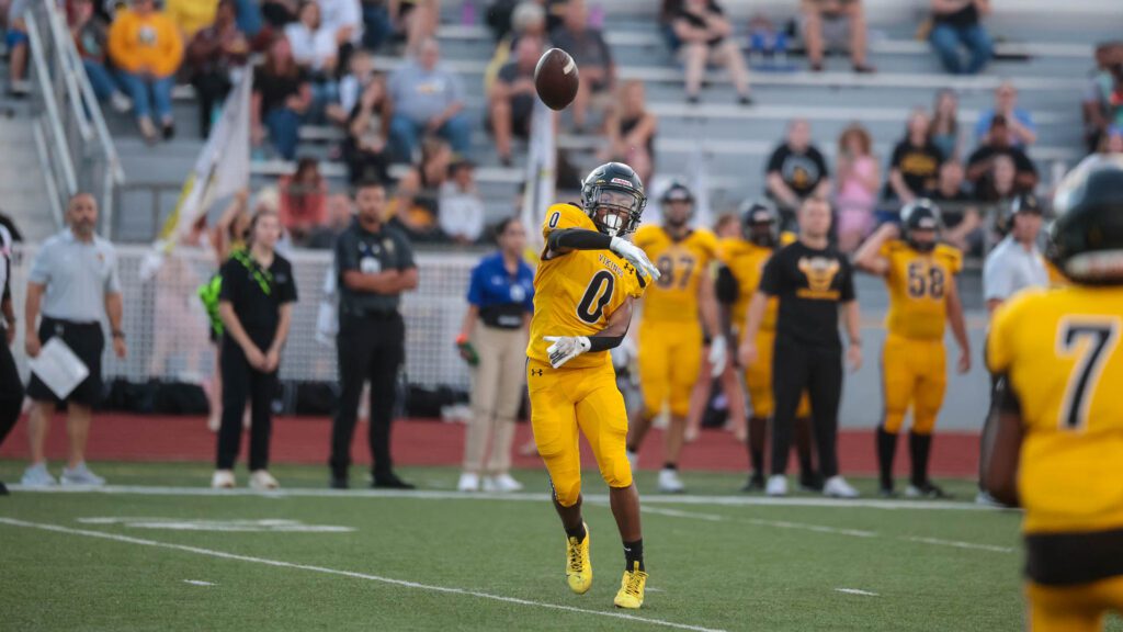 Free State vs. Shawnee Mission West, Week 3 football-9