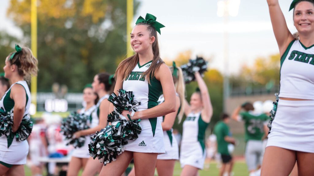 Lawrence Free State football jamboree-17