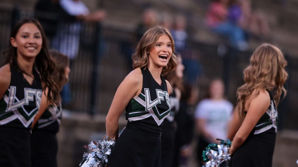 Lawrence Free State football jamboree-18