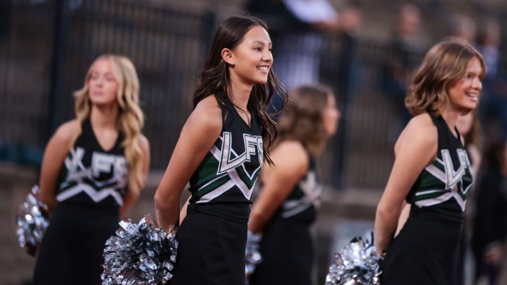 Lawrence Free State football jamboree-20