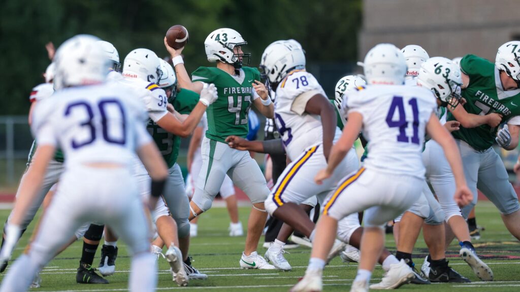 Lawrence Free State football jamboree-3