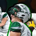 Free State’s Wilmes ready to bring strength, smarts to ACC as senior OT signs with Clemson football