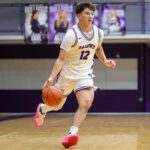 ‘A dog fight’: Baldwin outlasts Eudora in rivalry game thriller, 59-56